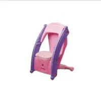 صندلی غذا|اسباب و اثاث بچه|فردیس, شهرک هفده شهریور|دیوار