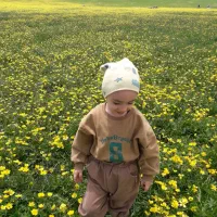 معاوضه-فروش-زمین-باغ-ویلا-در-منطقه-تفریحی-گردشگری