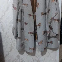 پاییزه شیک با تنخور شیک