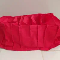 پارچه اسپان باند