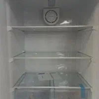 یخچال مدل اپتیما اسنوا|یخچال و فریزر|رشت, جهاد|دیوار