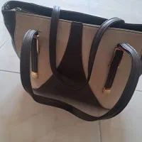 کیف|کیف، کفش، کمربند|کرمانشاه, |دیوار