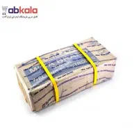 پخش نایلون و الکترود سیم جوش پارس و میکا|عمدهفروشی|قم, انصارالحسین|دیوار