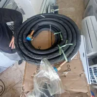 فروش لوله مسی کل ایران کمپرسور خریدار