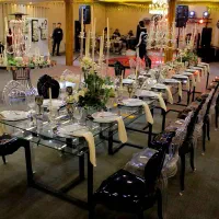 اجاره تالار باغ  سالن  خانه عقد