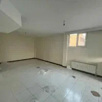 جمالزاده جنوبی/۶۵متر/۲ خواب|اجارهٔ آپارتمان|تهران, جمالزاده|دیوار