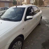 سورن پلاس|خودرو سواری و وانت|کرمانشاه, |دیوار