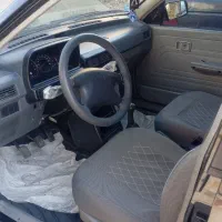 فروش خودرو پراید|خودرو سواری و وانت|بانه, |دیوار