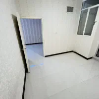 ۱۱۰متر دوخوابه تکواحدی تخلیه شرق پروین|اجارهٔ آپارتمان|تهران, تهرانپارس شرقی|دیوار