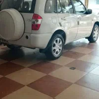 ام وی ام ایکس ۳۳