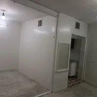 آپارتمان 50 متری