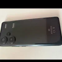 +note13pro|موبایل|اصفهان, کوی میلاد|دیوار
