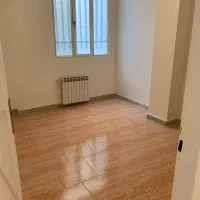 قیطریه اندرزگو  3طبقه دربست|اجارهٔ خانه و ویلا|تهران, حکمت|دیوار