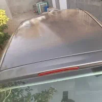 206 تیپ 3|خودرو سواری و وانت|کازرون, |دیوار