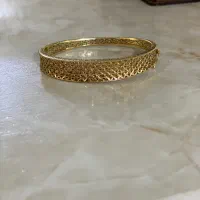 طلا