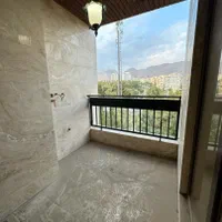 ۱۴۰ متر تاپ لوکیشن فاز۲ کلید نخورده|فروش آپارتمان|کرج, کوی ایثار|دیوار