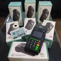 کارتخوان کارتخان پوزاقساطی جشنواره اتباعM3Pبیسیم|فروشگاه و مغازه|مشهد, تربیت|دیوار