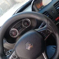 کوییک جی ایکس فول|خودرو سواری و وانت|شاهرود, |دیوار