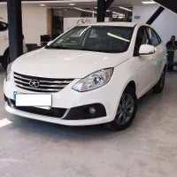 JAC J4