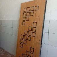 دراتاق ام دی اف