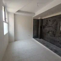 ۱۲۰متر۲خواب تکواحدی طبقات بالا نوساز سعادت آباد|فروش آپارتمان|تهران, سعادت‌آباد|دیوار