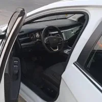 آریزو ۵ Fl توربو اسپرت مدل ۱۴۰۲|خودرو سواری و وانت|مشکین‌دشت, |دیوار