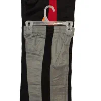 حراج شلوار ورزشی راحتی بچه گانه 4 تا بخر 5 تا ببر