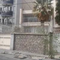 اجاره منزل دربستی ویژه مشاغل