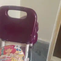 دوچرخه|دوچرخه، اسکیت، اسکوتر|کرج, شهرک فهمیده|دیوار