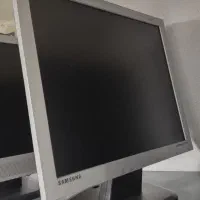 مانیتور سامسونگ