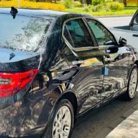 دنا پلاس توربو اتومات ۹۹ (فقط اقساط)