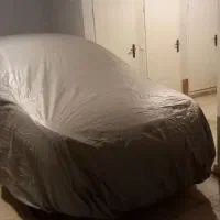 پژو ۲۰۷ دنده ای پانا ارتقا یافته فول|خودرو سواری و وانت|دماوند, گیلاوند|دیوار