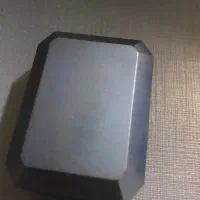 هندزفری مانستر xkt11|لوازم جانبی موبایل و تبلت|اهر, |دیوار