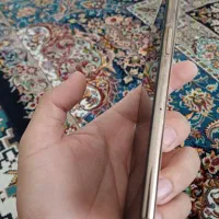 11 pro max|موبایل|شریف‌آباد, |دیوار