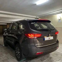 دایون Y7 هفت نفره فول ۱۴۰۳ خشک