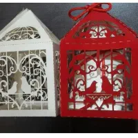 کارت نامزدی ، عقد ، عروسی شهرک مسکن|خدمات رایانهای و موبایل|کرمانشاه, |دیوار