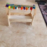 تهد درحد نو