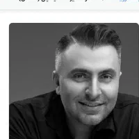 بلیط کنسرت علیرضا طلیسچی همدان چهارشنبه