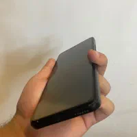 Note 11 pro ram8|موبایل|گرگان, |دیوار