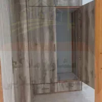 فروش واحد راه جدا ۹۱ متری/ نوساز/ خیابان دانشگاه|فروش آپارتمان|رودسر, |دیوار