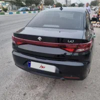 تارا مدل ۱۴۰۳