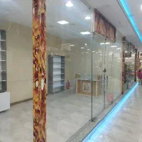اجاره مغازه داخل پاساژ|اجارهٔ مغازه و غرفه|تهران, وحیدیه|دیوار