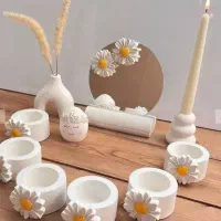 تولید عمده هفت سین