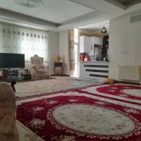 پیروزی/پیچک/۹۷متر/فول امکانات/تکواحد|فروش آپارتمان|تهران, زاهد گیلانی|دیوار