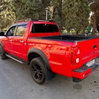 کی ام سی (    kmc  t8)|خودرو سواری و وانت|مشهد, جاهد شهر|دیوار