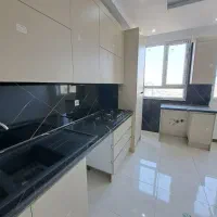 105-متر-2-خواب-وحیدیه-زرکش