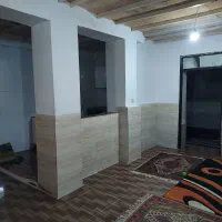 ویلایی روزانه|اجارهٔ کوتاه‌مدت ویلا و باغ|بندرعباس, |دیوار