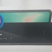 موبایل سامسونگ a26|موبایل|نهاوند, |دیوار