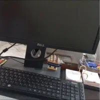 کارآموز حسابداری خانم و آقا