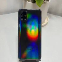 گوشی سامسونگ A51